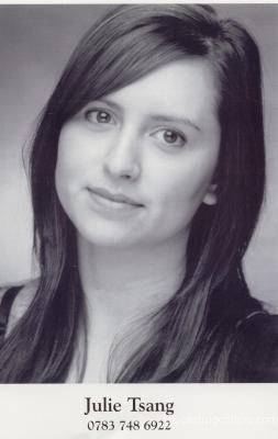 http://images.castcall.blue-compass.com.s3.amazonaws.com/portfolio/137/137539.jpg