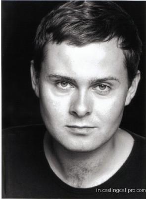 http://images.castcall.blue-compass.com.s3.amazonaws.com/portfolio/138/138055.jpg