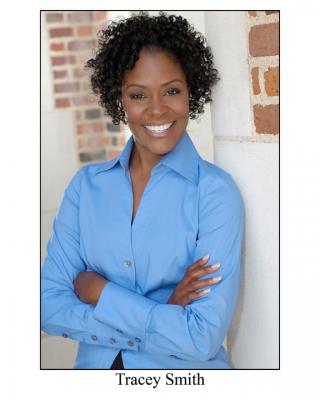 http://images.castcall.blue-compass.com.s3.amazonaws.com/portfolio/139/139535.jpg