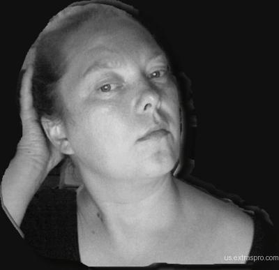 http://images.castcall.blue-compass.com.s3.amazonaws.com/portfolio/141/141939.jpg