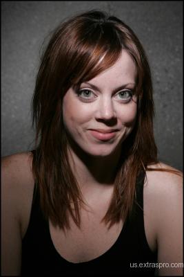 http://images.castcall.blue-compass.com.s3.amazonaws.com/portfolio/142/142274.jpg