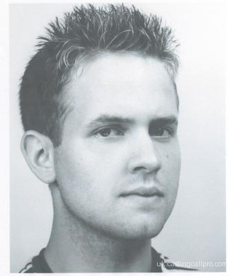 http://images.castcall.blue-compass.com.s3.amazonaws.com/portfolio/143/143159.jpg
