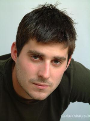 http://images.castcall.blue-compass.com.s3.amazonaws.com/portfolio/144/144935.jpg