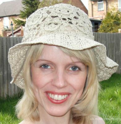 http://images.castcall.blue-compass.com.s3.amazonaws.com/portfolio/151/151844.jpg