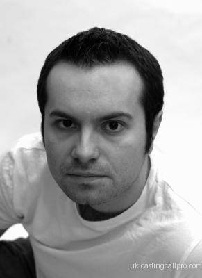 http://images.castcall.blue-compass.com.s3.amazonaws.com/portfolio/158/158620.jpg