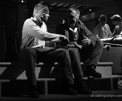 http://images.castcall.blue-compass.com.s3.amazonaws.com/portfolio/159/159037.jpg