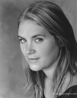 http://images.castcall.blue-compass.com.s3.amazonaws.com/portfolio/160/160342.jpg