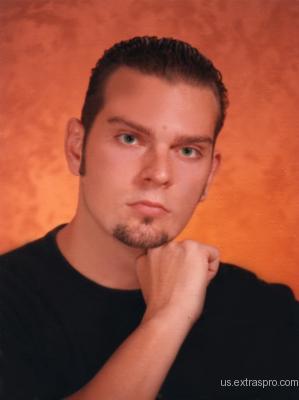 http://images.castcall.blue-compass.com.s3.amazonaws.com/portfolio/161/161408.jpg