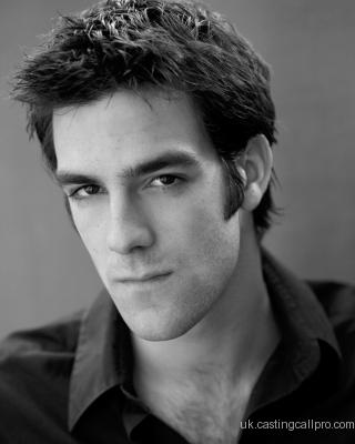 http://images.castcall.blue-compass.com.s3.amazonaws.com/portfolio/162/162474.jpg