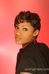 http://images.castcall.blue-compass.com.s3.amazonaws.com/portfolio/165/165236.jpg
