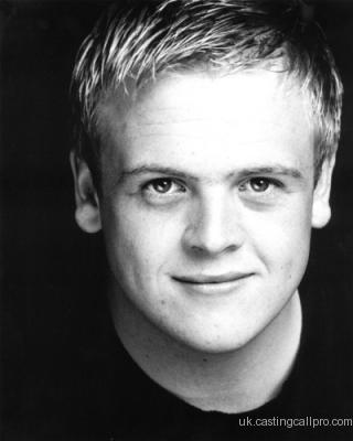 http://images.castcall.blue-compass.com.s3.amazonaws.com/portfolio/166/166418.jpg