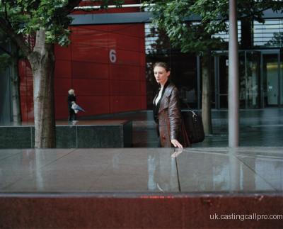 http://images.castcall.blue-compass.com.s3.amazonaws.com/portfolio/168/168926.jpg