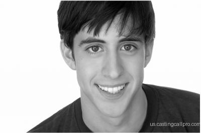 http://images.castcall.blue-compass.com.s3.amazonaws.com/portfolio/169/169650.jpg