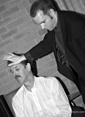 http://images.castcall.blue-compass.com.s3.amazonaws.com/portfolio/172/172177.jpg