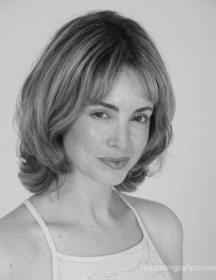http://images.castcall.blue-compass.com.s3.amazonaws.com/portfolio/176/176644.jpg
