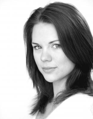 http://images.castcall.blue-compass.com.s3.amazonaws.com/portfolio/179/179407.jpg
