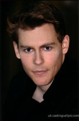 http://images.castcall.blue-compass.com.s3.amazonaws.com/portfolio/181/181041.jpg