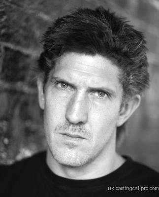http://images.castcall.blue-compass.com.s3.amazonaws.com/portfolio/182/182334.jpg