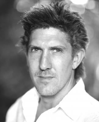 http://images.castcall.blue-compass.com.s3.amazonaws.com/portfolio/182/182336.jpg