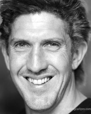 http://images.castcall.blue-compass.com.s3.amazonaws.com/portfolio/182/182343.jpg