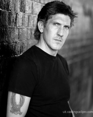 http://images.castcall.blue-compass.com.s3.amazonaws.com/portfolio/182/182347.jpg