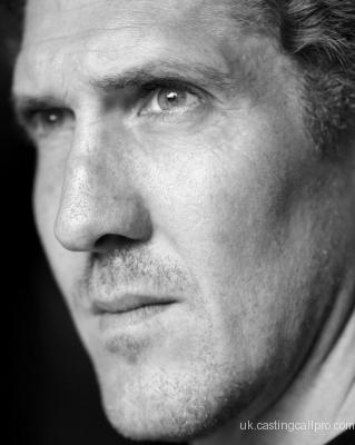 http://images.castcall.blue-compass.com.s3.amazonaws.com/portfolio/182/182349.jpg