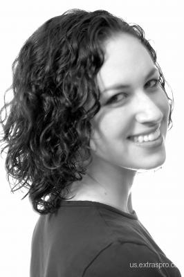 http://images.castcall.blue-compass.com.s3.amazonaws.com/portfolio/184/184433.jpg
