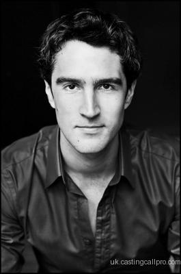 http://images.castcall.blue-compass.com.s3.amazonaws.com/portfolio/191/191463.jpg