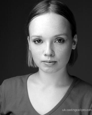 http://images.castcall.blue-compass.com.s3.amazonaws.com/portfolio/194/194279.jpg
