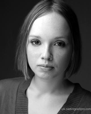 http://images.castcall.blue-compass.com.s3.amazonaws.com/portfolio/194/194280.jpg
