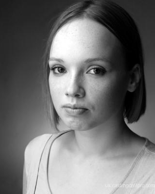http://images.castcall.blue-compass.com.s3.amazonaws.com/portfolio/194/194281.jpg