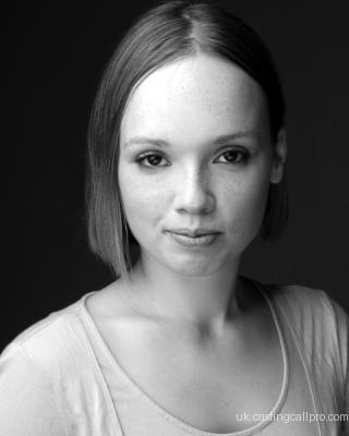 http://images.castcall.blue-compass.com.s3.amazonaws.com/portfolio/194/194283.jpg