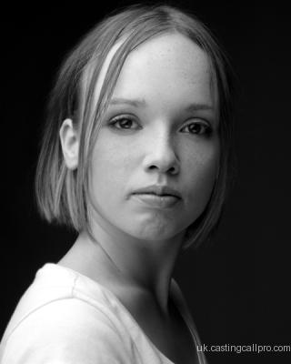 http://images.castcall.blue-compass.com.s3.amazonaws.com/portfolio/194/194284.jpg