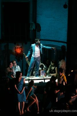 http://images.castcall.blue-compass.com.s3.amazonaws.com/portfolio/200/200790.jpg