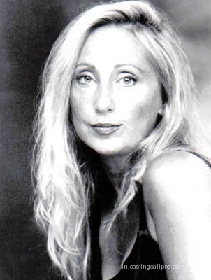 http://images.castcall.blue-compass.com.s3.amazonaws.com/portfolio/215/215083.jpg