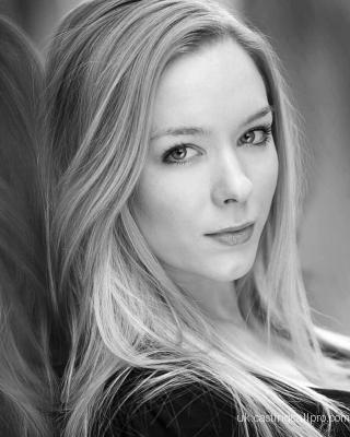 http://images.castcall.blue-compass.com.s3.amazonaws.com/portfolio/217/217137.jpg