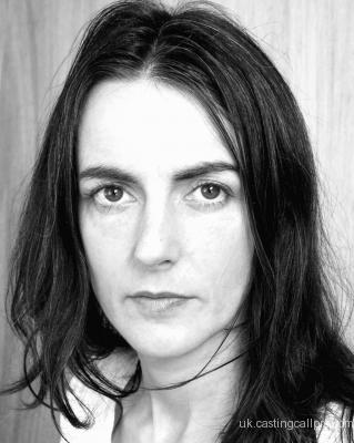http://images.castcall.blue-compass.com.s3.amazonaws.com/portfolio/218/218909.jpg