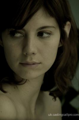 http://images.castcall.blue-compass.com.s3.amazonaws.com/portfolio/219/219362.jpg