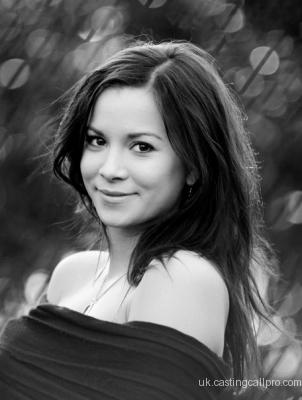 http://images.castcall.blue-compass.com.s3.amazonaws.com/portfolio/224/224085.jpg