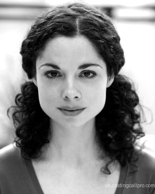 http://images.castcall.blue-compass.com.s3.amazonaws.com/portfolio/224/224155.jpg