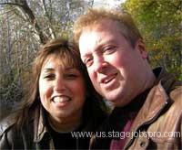 http://images.castcall.blue-compass.com.s3.amazonaws.com/portfolio/228/228279.jpg