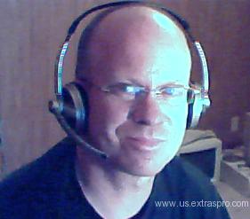http://images.castcall.blue-compass.com.s3.amazonaws.com/portfolio/229/229820.jpg