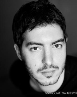 http://images.castcall.blue-compass.com.s3.amazonaws.com/portfolio/231/231203.jpg