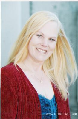 http://images.castcall.blue-compass.com.s3.amazonaws.com/portfolio/231/231236.jpg