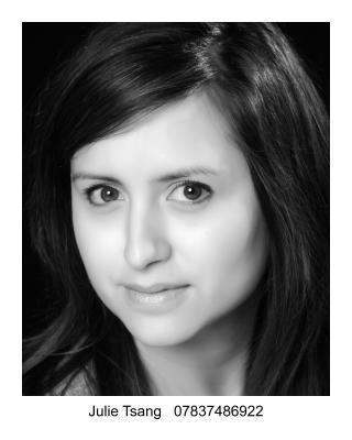 http://images.castcall.blue-compass.com.s3.amazonaws.com/portfolio/232/232067.jpg