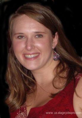 http://images.castcall.blue-compass.com.s3.amazonaws.com/portfolio/232/232635.jpg