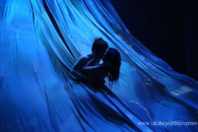 http://images.castcall.blue-compass.com.s3.amazonaws.com/portfolio/232/232639.jpg