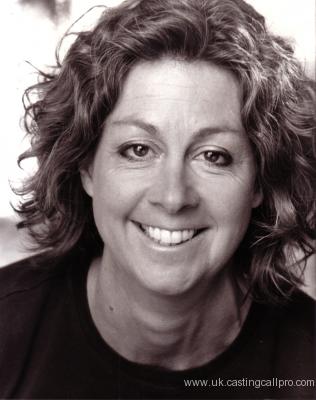 http://images.castcall.blue-compass.com.s3.amazonaws.com/portfolio/233/233117.jpg