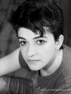 http://images.castcall.blue-compass.com.s3.amazonaws.com/portfolio/233/233279.jpg