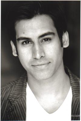 http://images.castcall.blue-compass.com.s3.amazonaws.com/portfolio/237/237951.jpg